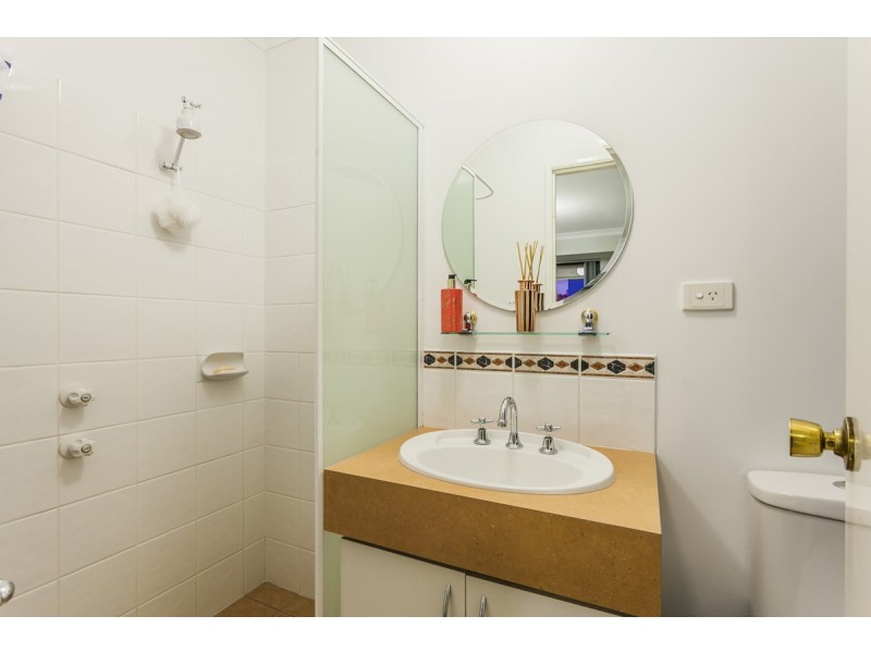 13 Armistice Way, Warnbro WA 6169