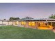 13 Armistice Way, Warnbro WA 6169