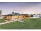 13 Armistice Way, Warnbro WA 6169