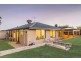 13 Armistice Way, Warnbro WA 6169