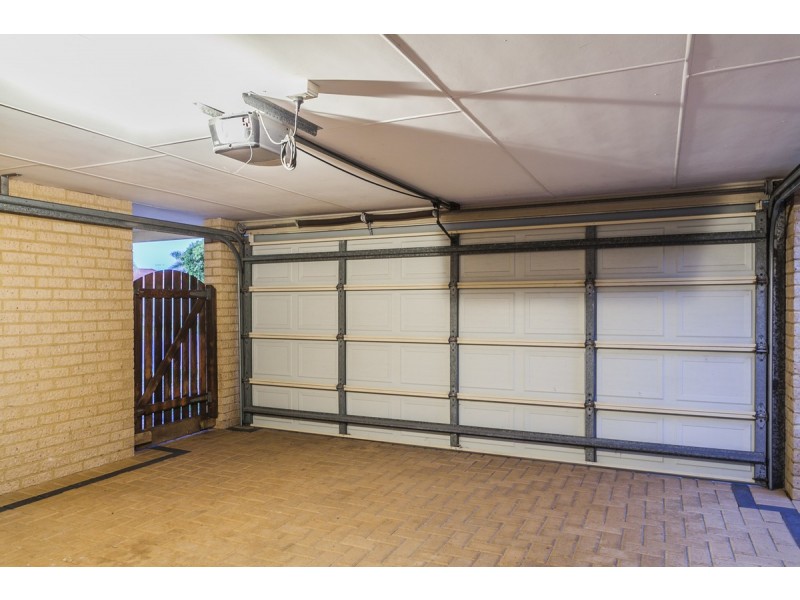 13 Armistice Way, Warnbro WA 6169