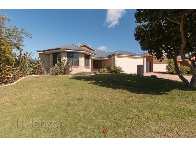 6 Maroubra Parade, Secret Harbour WA 6173