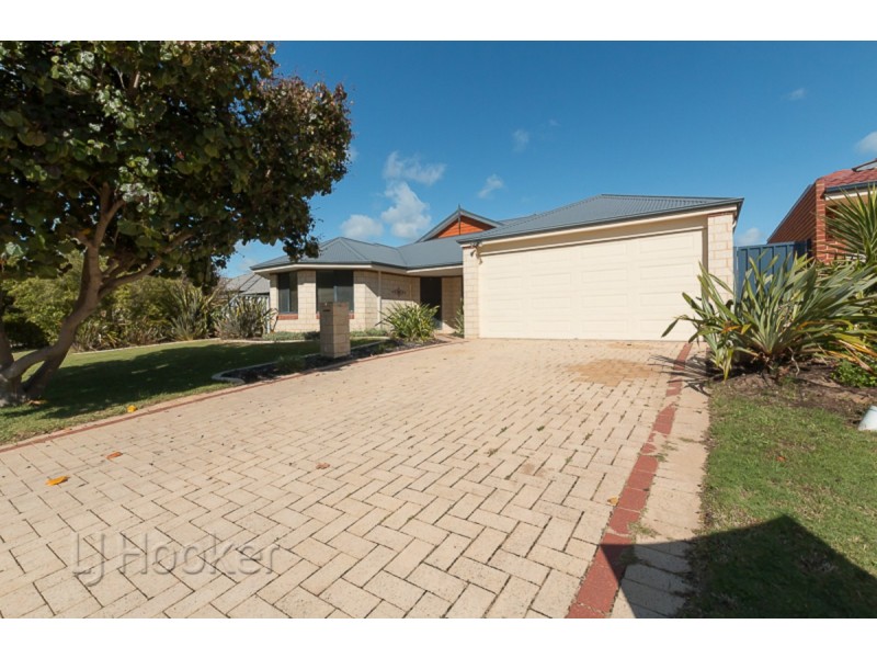 6 Maroubra Parade, Secret Harbour WA 6173