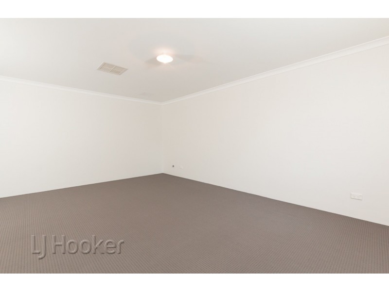 6 Maroubra Parade, Secret Harbour WA 6173