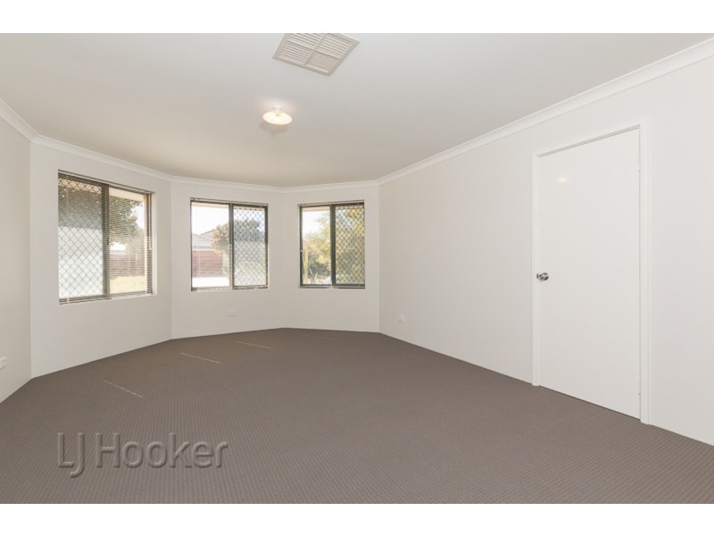 6 Maroubra Parade, Secret Harbour WA 6173