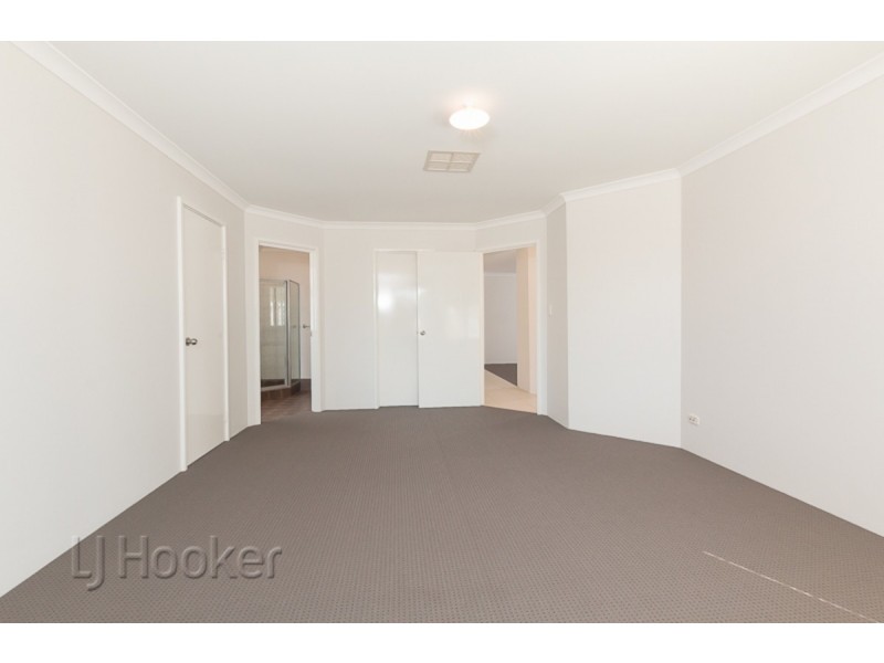 6 Maroubra Parade, Secret Harbour WA 6173