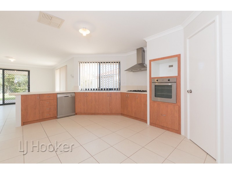 6 Maroubra Parade, Secret Harbour WA 6173