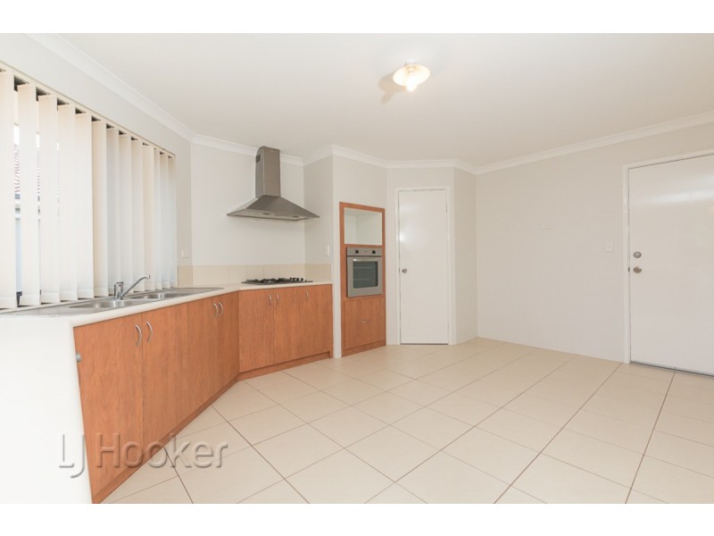 6 Maroubra Parade, Secret Harbour WA 6173