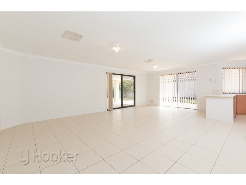 6 Maroubra Parade, Secret Harbour WA 6173