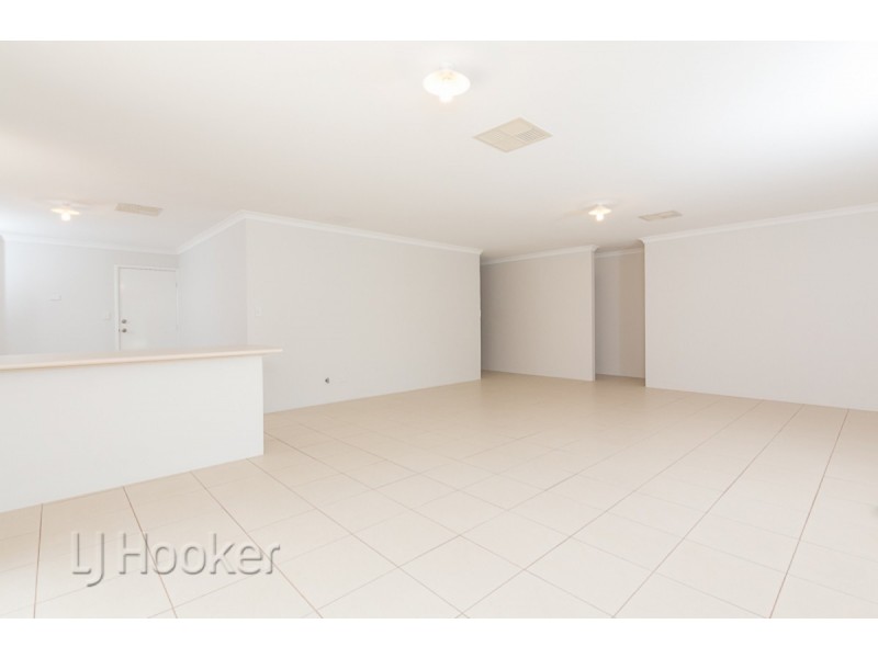 6 Maroubra Parade, Secret Harbour WA 6173