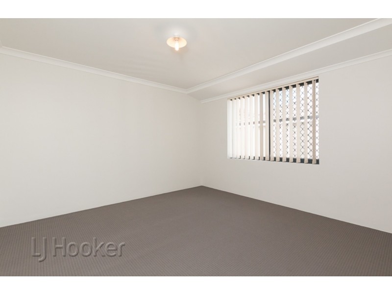 6 Maroubra Parade, Secret Harbour WA 6173