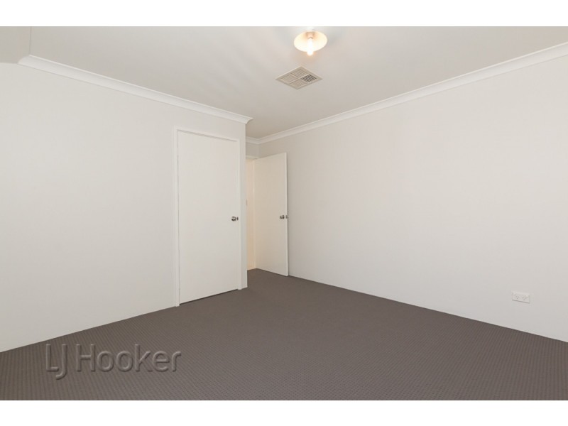 6 Maroubra Parade, Secret Harbour WA 6173