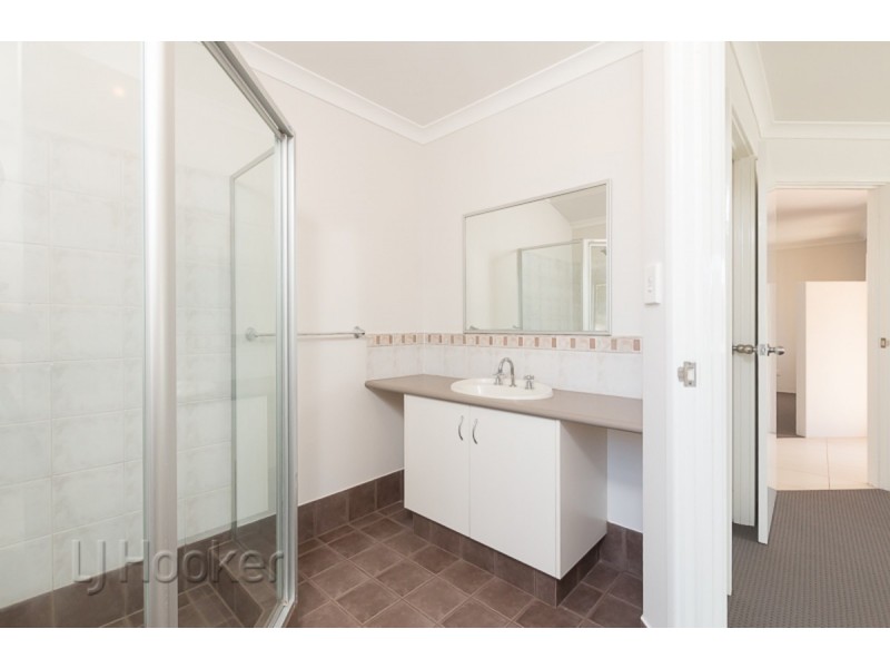 6 Maroubra Parade, Secret Harbour WA 6173