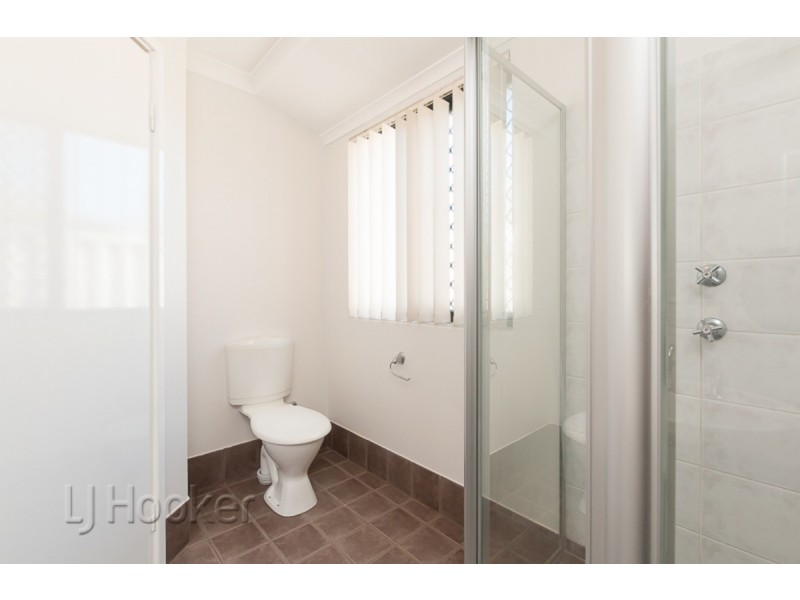 6 Maroubra Parade, Secret Harbour WA 6173