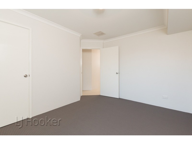 6 Maroubra Parade, Secret Harbour WA 6173