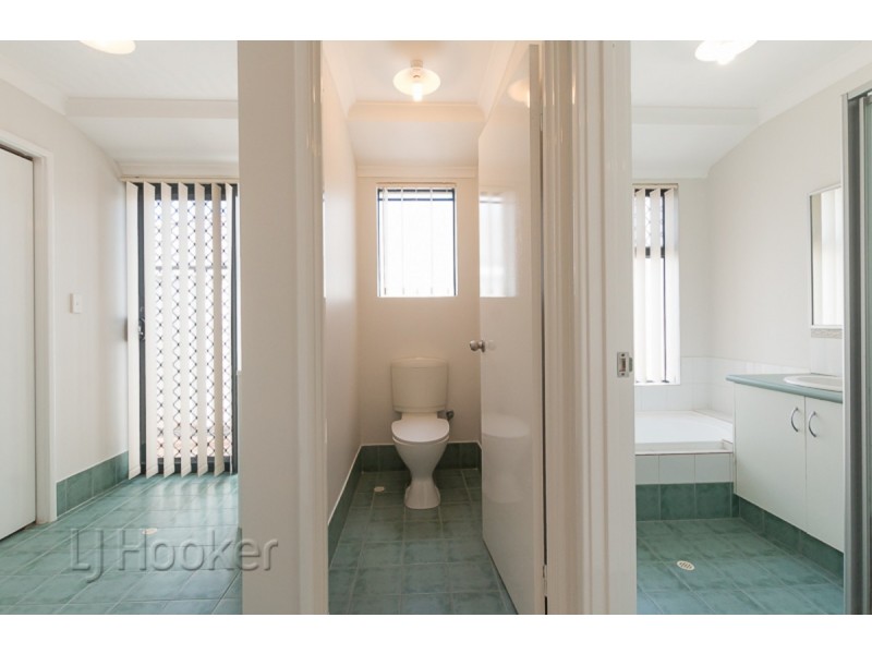 6 Maroubra Parade, Secret Harbour WA 6173