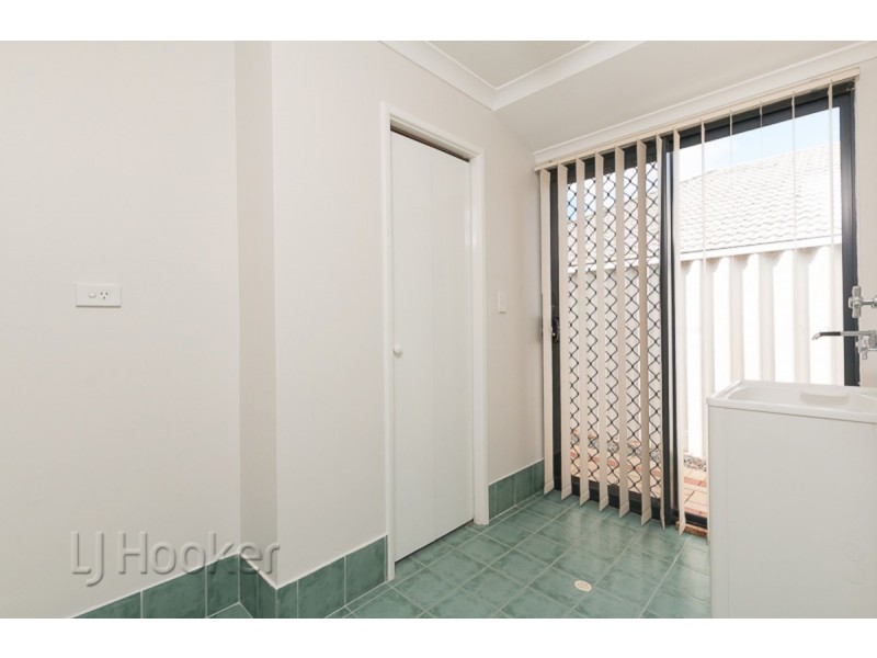 6 Maroubra Parade, Secret Harbour WA 6173