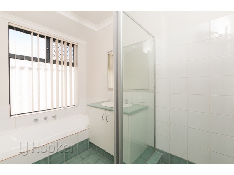 6 Maroubra Parade, Secret Harbour WA 6173