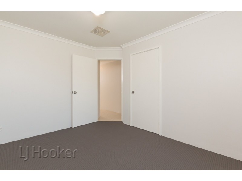 6 Maroubra Parade, Secret Harbour WA 6173