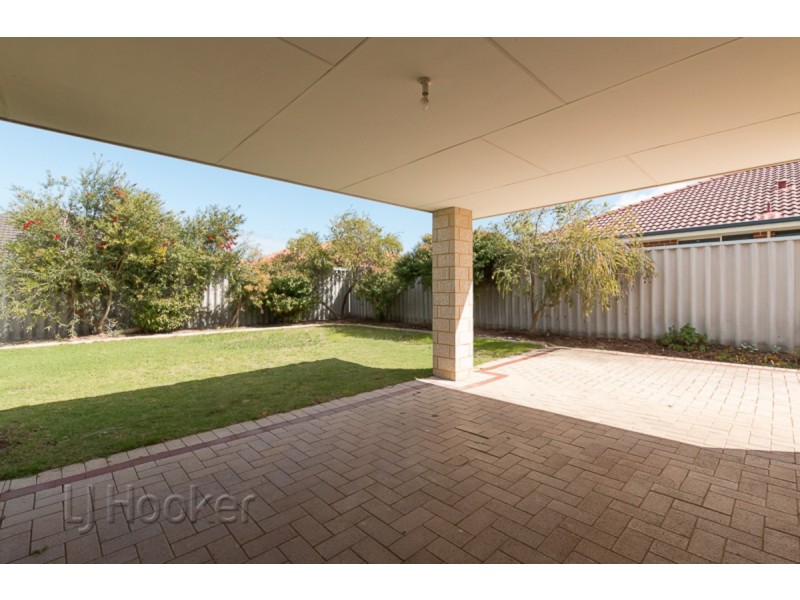 6 Maroubra Parade, Secret Harbour WA 6173