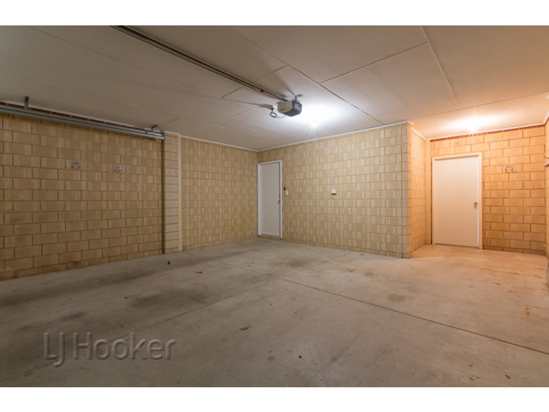 6 Maroubra Parade, Secret Harbour WA 6173