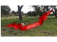 328 Doghill Road, Baldivis WA 6171