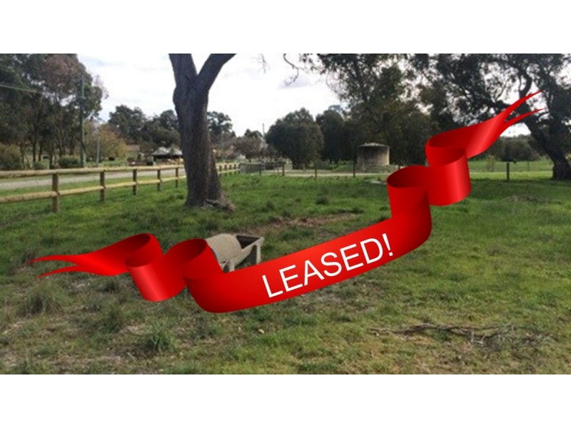 328 Doghill Road, Baldivis WA 6171