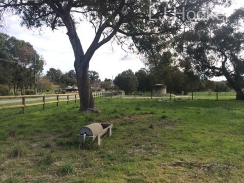 328 Doghill Road, Baldivis WA 6171