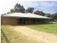 328 Doghill Road, Baldivis WA 6171