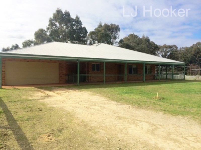 328 Doghill Road, Baldivis WA 6171