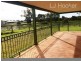 328 Doghill Road, Baldivis WA 6171