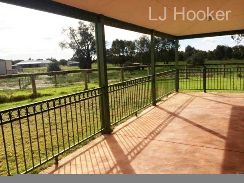 328 Doghill Road, Baldivis WA 6171