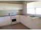 328 Doghill Road, Baldivis WA 6171