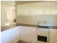 328 Doghill Road, Baldivis WA 6171