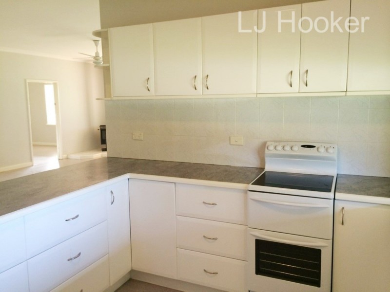 328 Doghill Road, Baldivis WA 6171