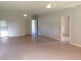 328 Doghill Road, Baldivis WA 6171
