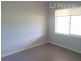 328 Doghill Road, Baldivis WA 6171