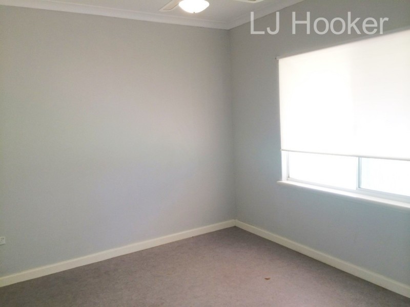 328 Doghill Road, Baldivis WA 6171