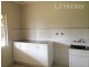 328 Doghill Road, Baldivis WA 6171