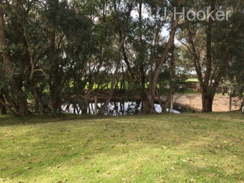 328 Doghill Road, Baldivis WA 6171