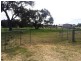 328 Doghill Road, Baldivis WA 6171