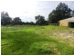 328 Doghill Road, Baldivis WA 6171