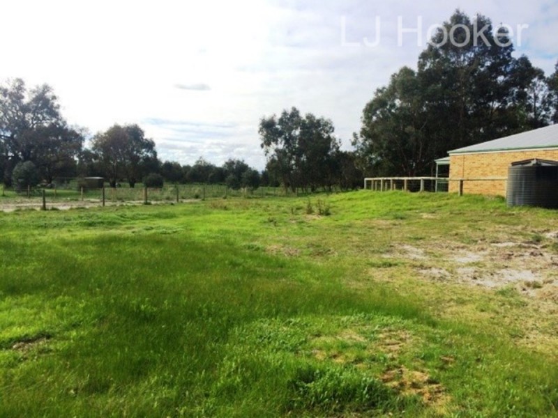 328 Doghill Road, Baldivis WA 6171