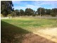 328 Doghill Road, Baldivis WA 6171
