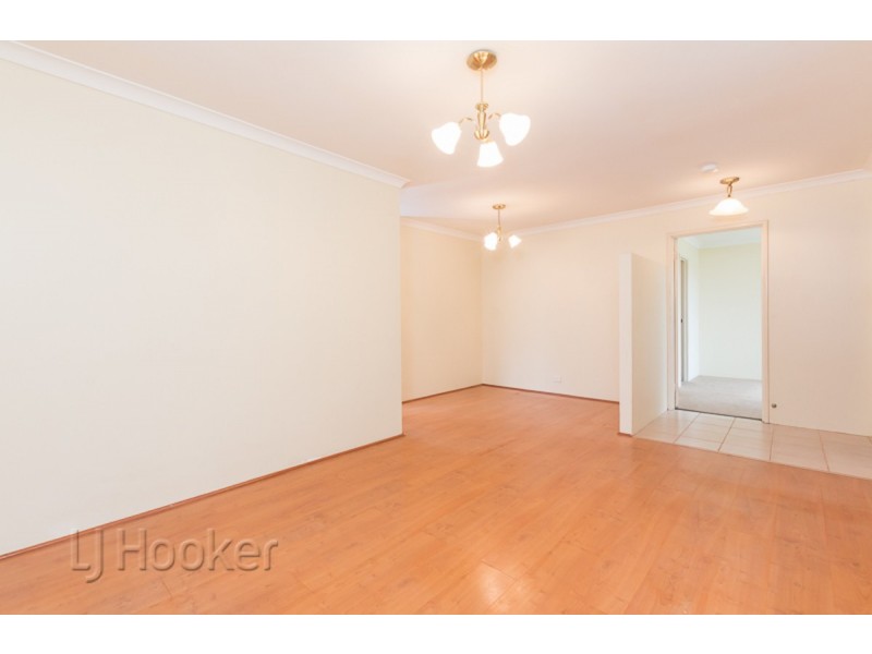 8 Stirling Close, Port Kennedy WA 6172