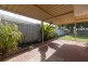 8 Stirling Close, Port Kennedy WA 6172