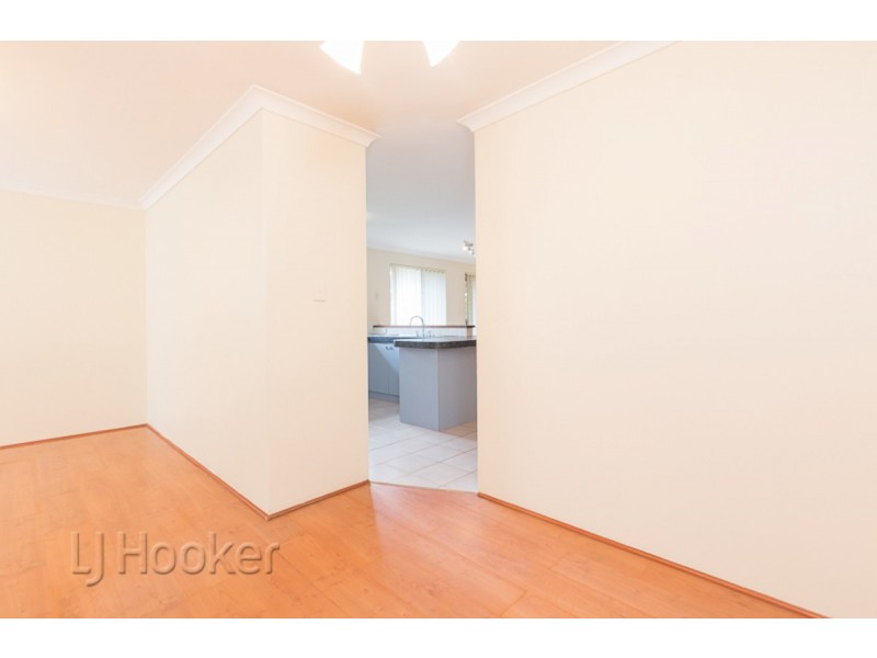 8 Stirling Close, Port Kennedy WA 6172