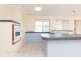 8 Stirling Close, Port Kennedy WA 6172