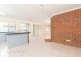 8 Stirling Close, Port Kennedy WA 6172