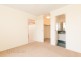 8 Stirling Close, Port Kennedy WA 6172